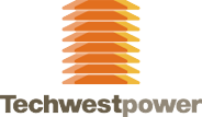 Tech West Power