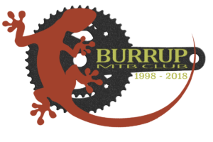 Burrup Mountain Bike Club 20 Years
