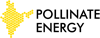 Pollinate Energy logo